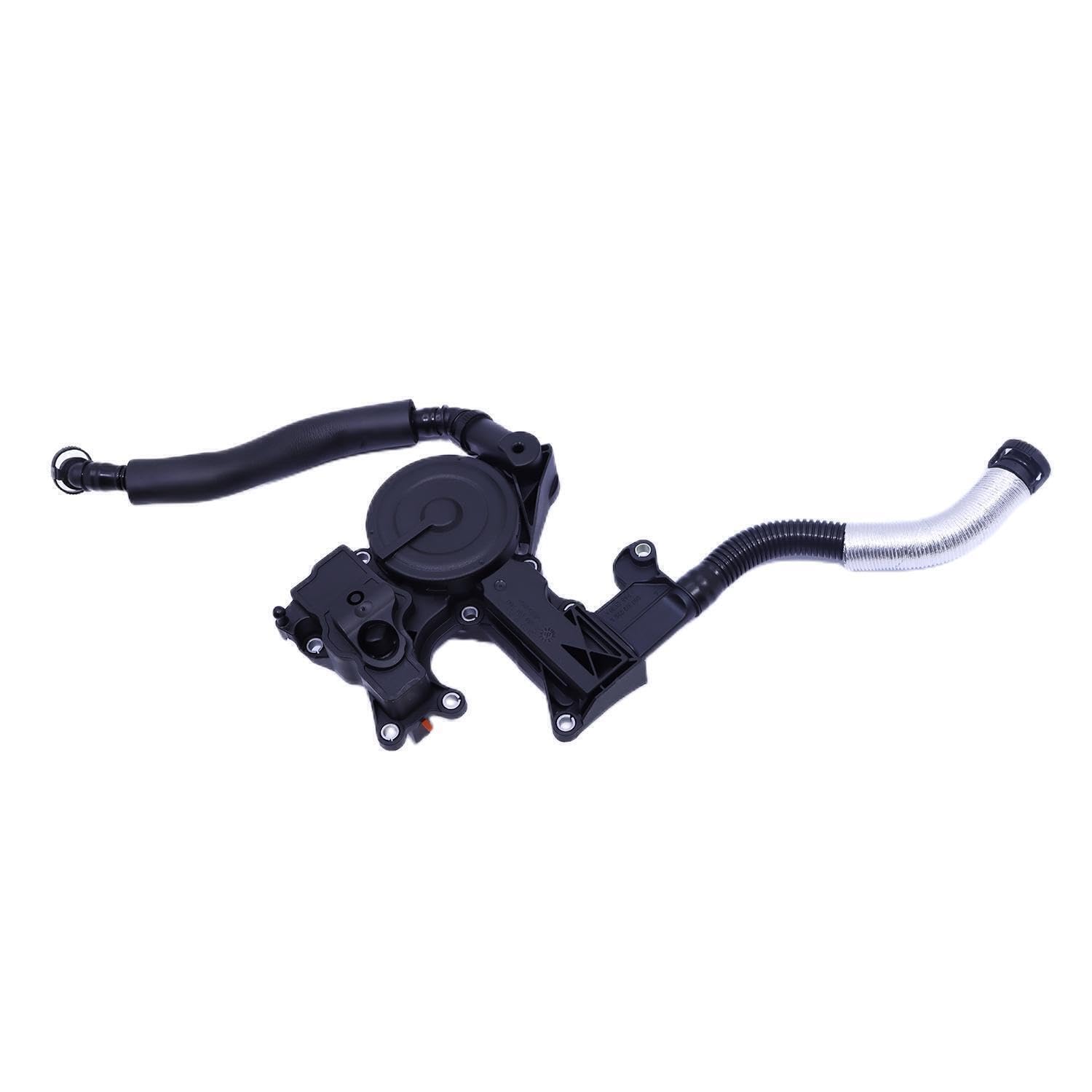 Valvola PCV separatore olio scarico del basamento 1.8 2.0 TFSI per VW A.u/D.i Jetta Golf Passat 06H103495 06H103495AH