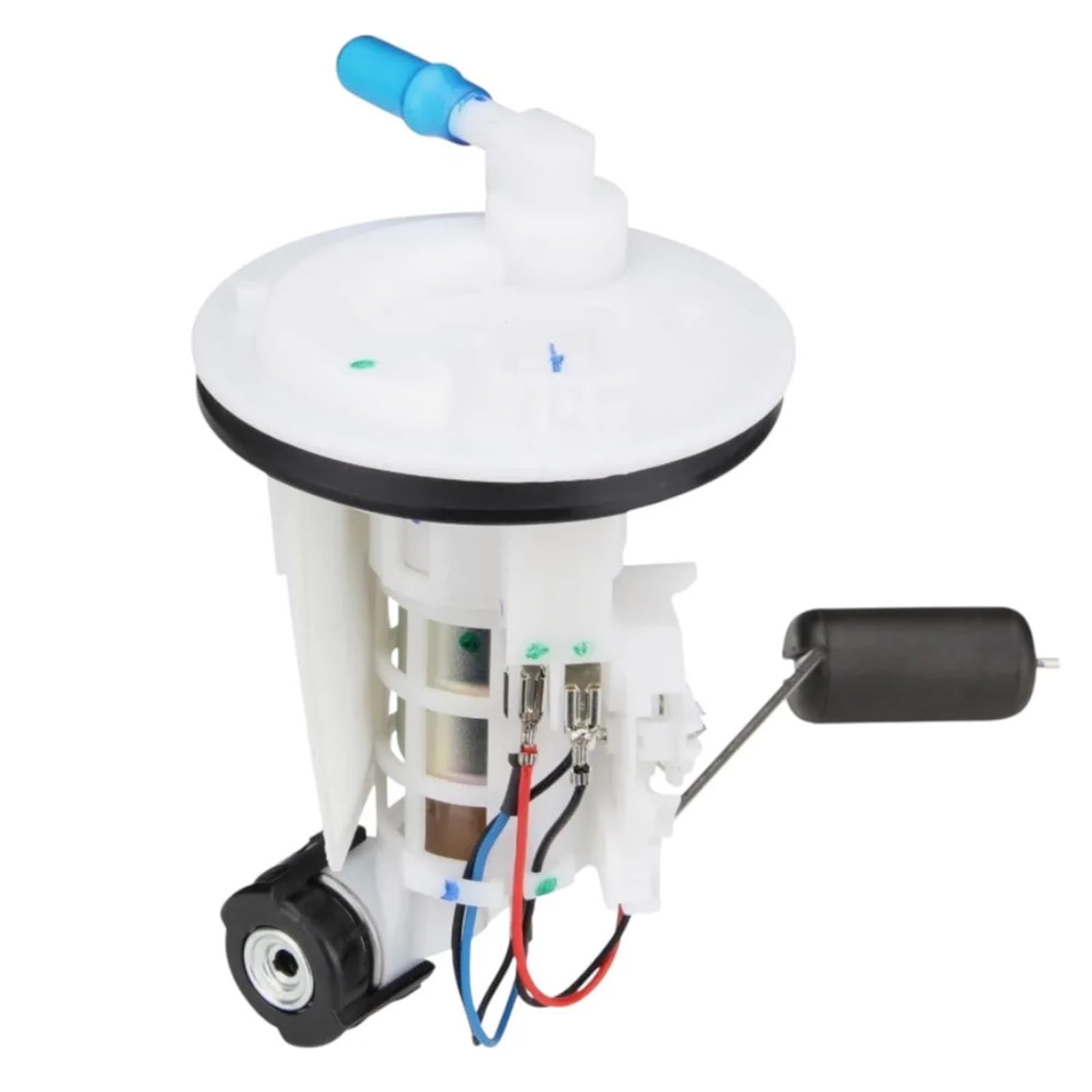 Pompe carburation injection essence pour scooter 125 type 5S9-E3907-00 - 5