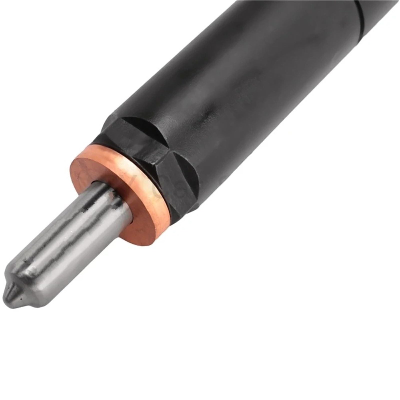 Inyectores De Combustible para Hyundai para Terracan 2.9 para Diesel EU3 Inyector De Combustible Diésel 33800-4X800 33801-4X800 33801 4X810 Válvula De Inyección