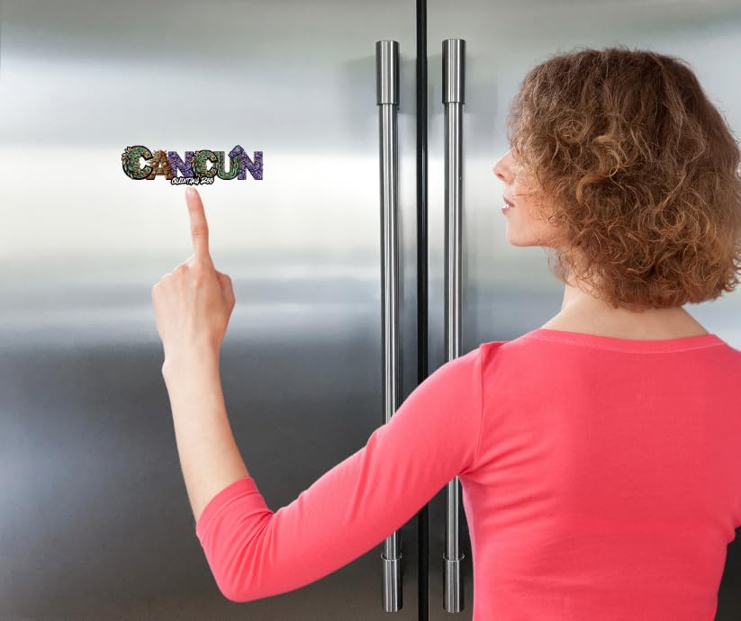 Reviews de Refrigeradores Cancun - 5 favoritos. 9 Refrigeradores Cancun marca Genérico (3)