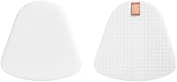 Vista 2 de Nispira Kit de filtro de espuma para aspiradora Shark Navigator Lift-Away Modelo NV350, NV351, NV352, NV355, NV356, NV357, NV360, NV370, NV391