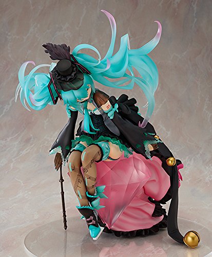 Amazon.co.jp: キャラクター・ボーカル・シリーズ01 初音ミク 初音ミク 