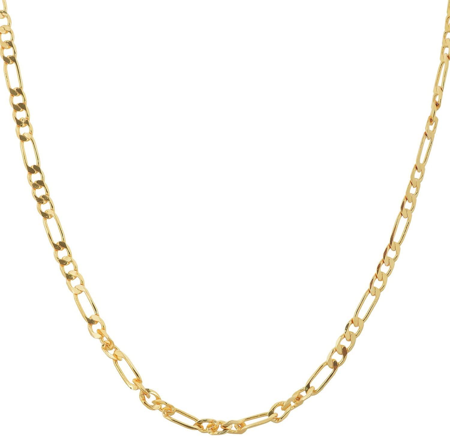 See full amazon price history chart for Handicraft Kottage Chain for Women/Man (Golden) Handicraft Kottage Chain for Women/Man (Golden) (B07BSNNBT5) Amazon Price History, Amazon Price Tracker