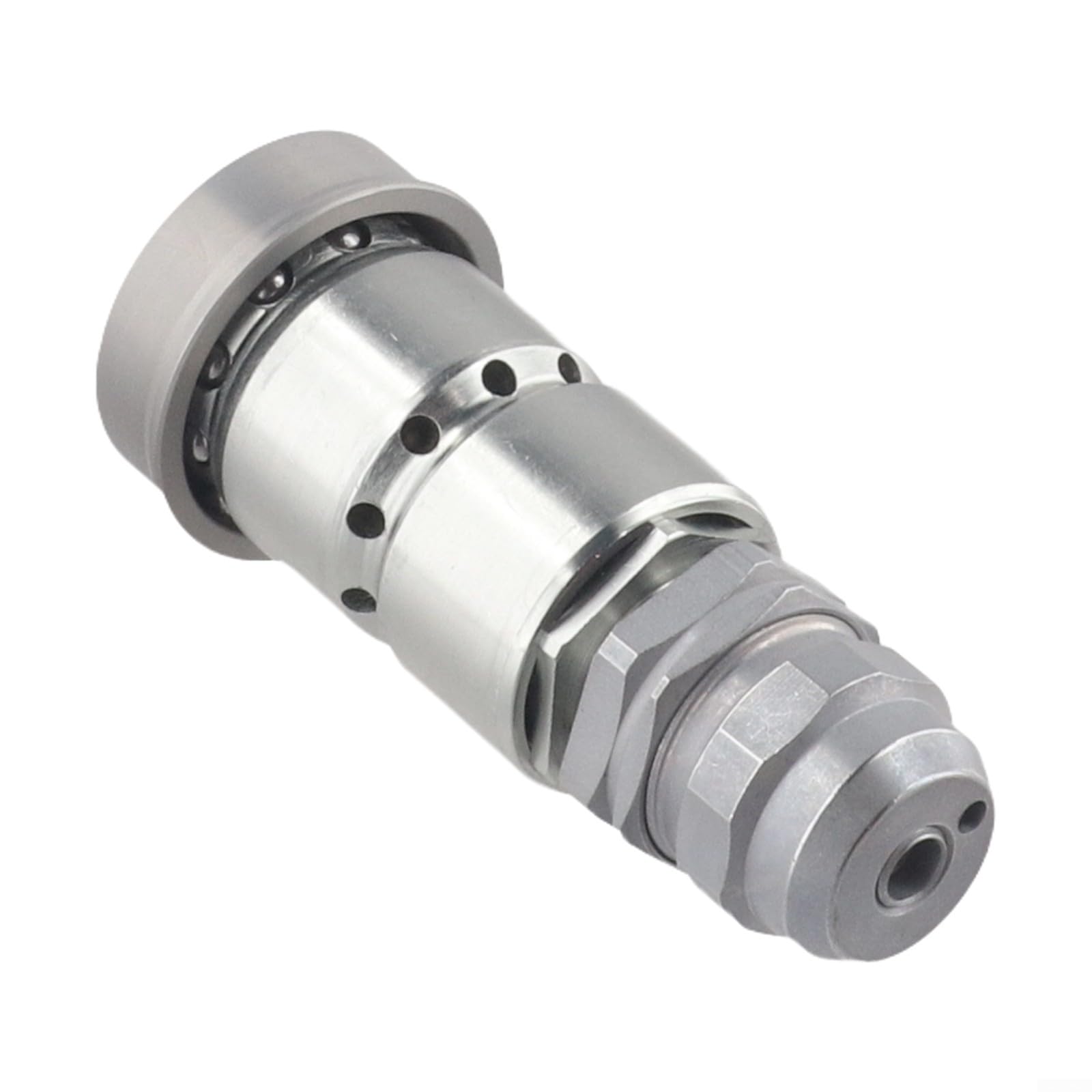 Coupleur hydraulique 84262367 pour New for Holland for T8 Series