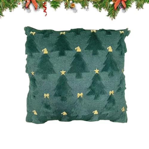 NX}X s[ Jo[, @Ő􂦂 tFXeBu 45cm x 45cm, NX}X tFXeBu vbV s[ Jo[, Q Ap[g rO \t@ JE`  q