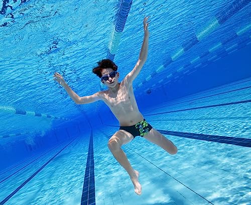 Accessoire sport Arena 001432 Unique - vue 7