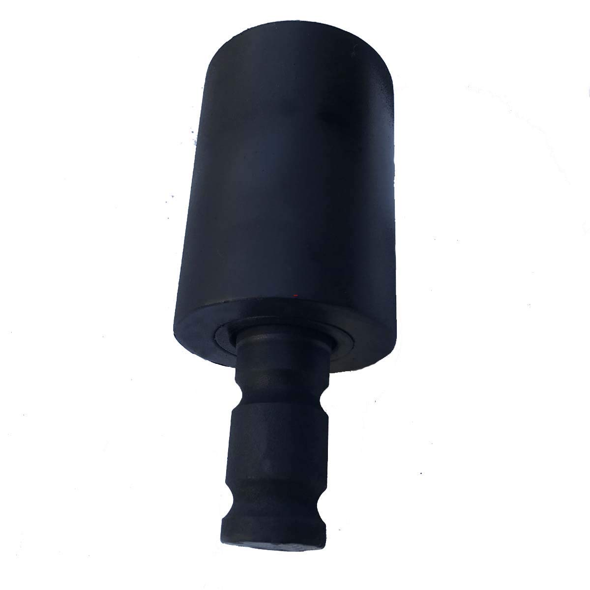 Fit for IHI30N Top Roller Upper Roller Excavator Undercarriage Parts