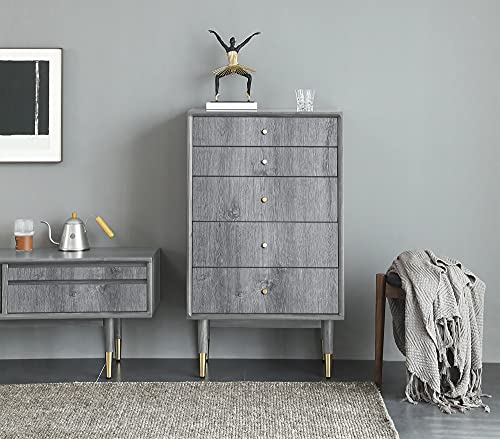 Comparativas de Estantería madera dibujos comprados en linea. 24 Imagen adicional