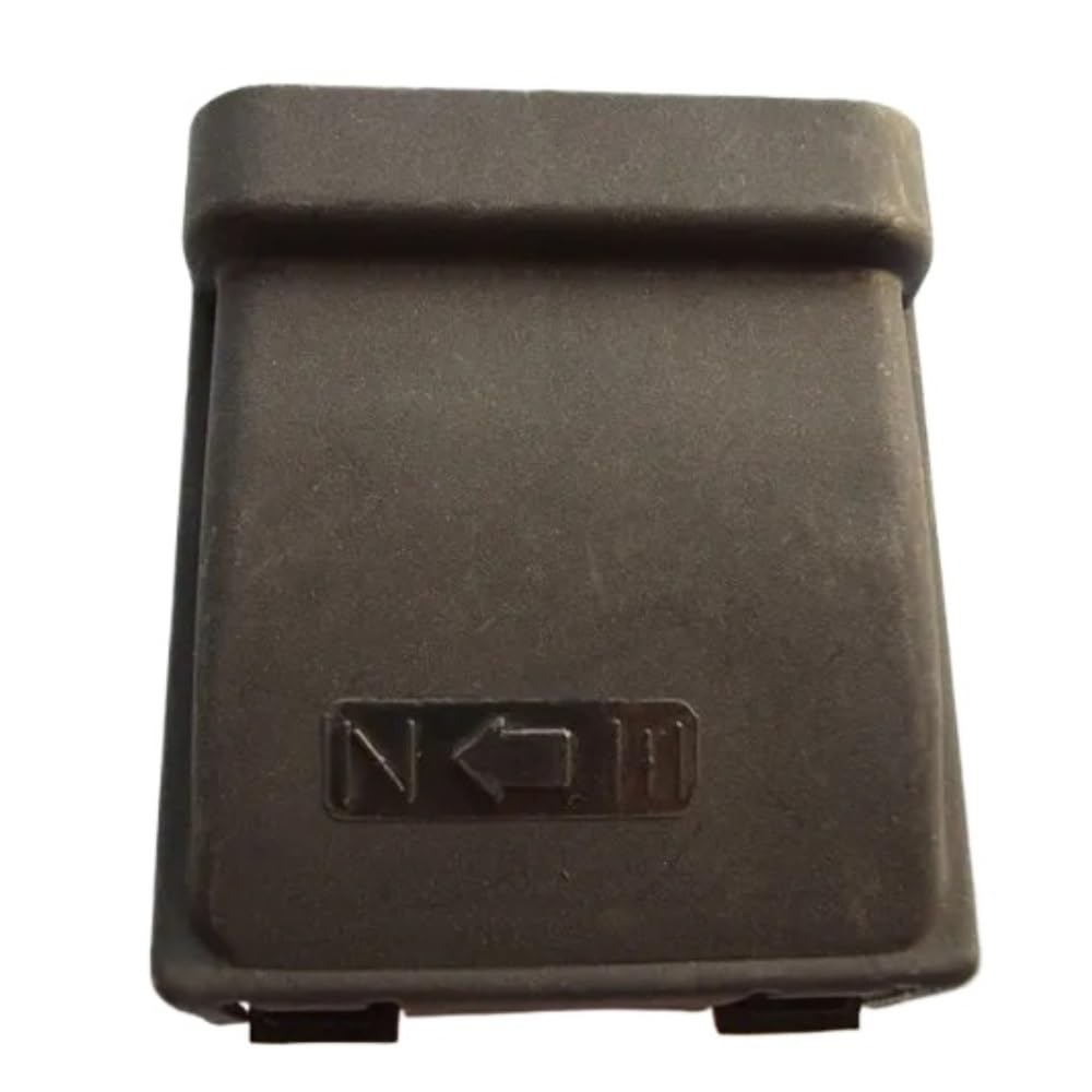 Filtre à air GXH50 GXV50 WX15 complet pour bloc moteur et pompe à eau (2 sets)