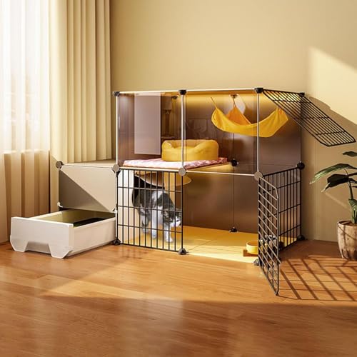 Lp̔L̖ؔAqLp̌̃P[WvCyO\ȋC[1?3LɍœKȉ^ꏊiTCYF109 * 39 * 73cmj FANDIAO