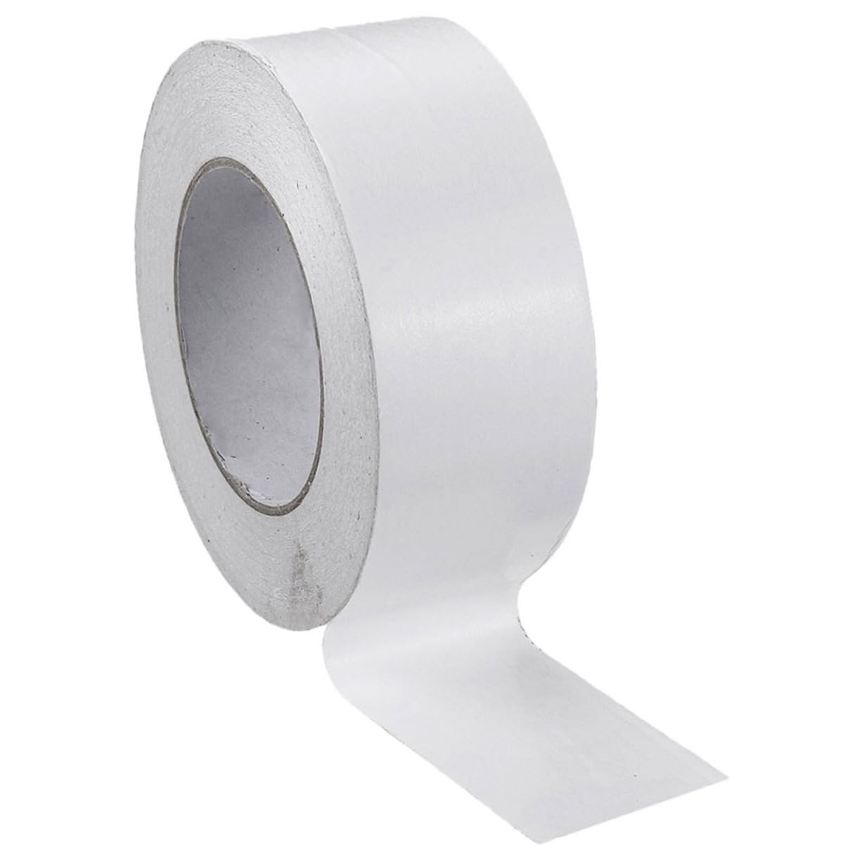 Mipcase Golf Grip Tape Adhesive Roll 20mm Non-Slip Golf Club Protection Tape for Golfing Equipment