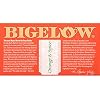 Bigelow Tea Orange and Spice Tea, 20 ct (Pack of 2)