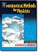 Mathematical Methods for Physicists, 6th Edition
