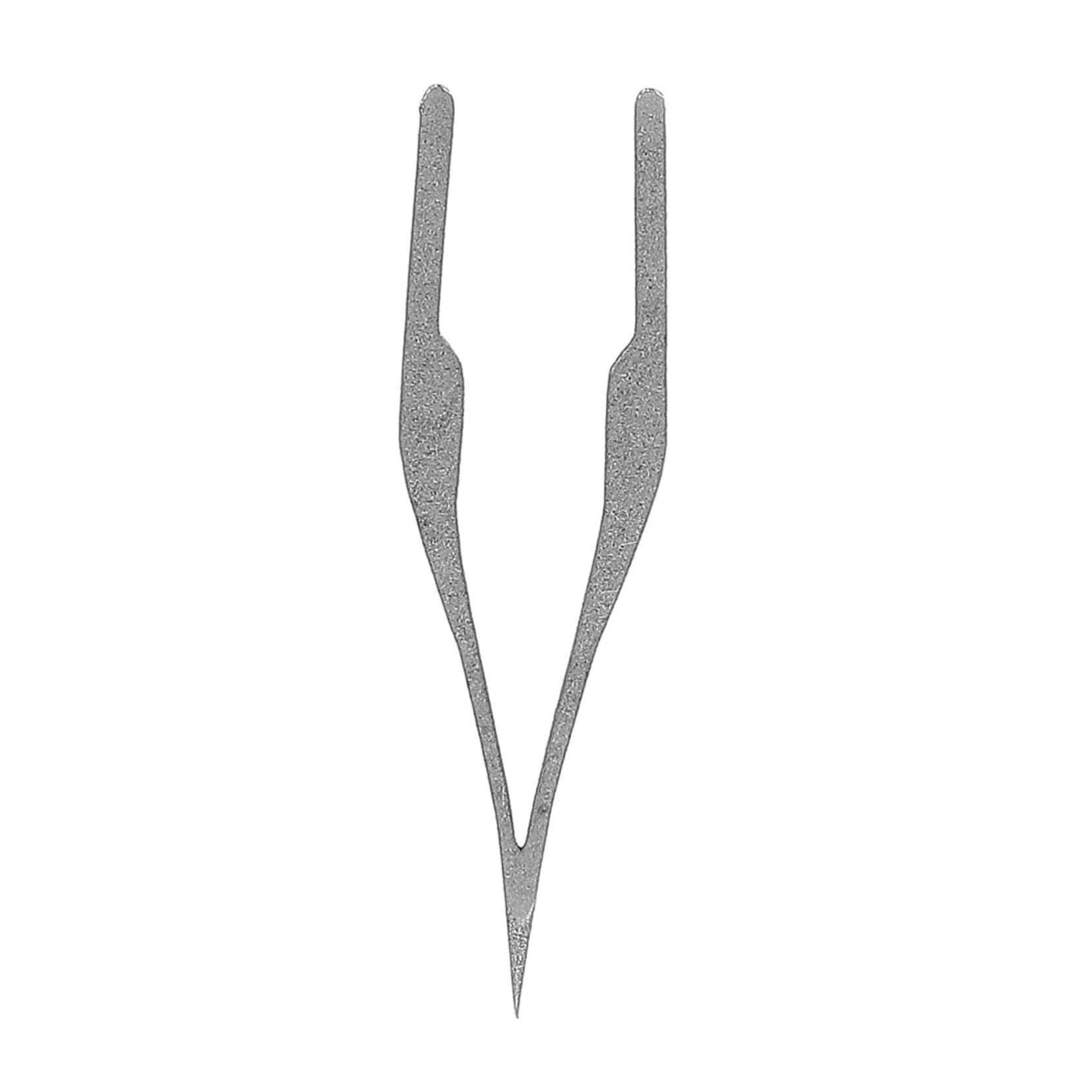 POPETPOP Pen Tips Precision Nibs for Wood Burning Engraving and Drawing Versatile Sketching Tools for Home Factory and Laboratory Use Compatible with Various Materials