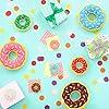 Product Photo 6