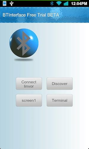 Bluetooth Pi Arduino PC etc.