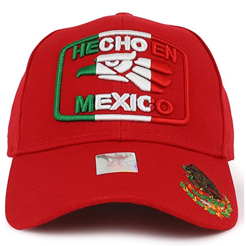 Béisbol, Sports tiendas beisbol en mexico Marca Trendy Apparel Shop (2)