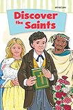 Photo Gallery discover the saints Photo Gallery discover the saints