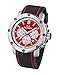 Produktbild TW Steel TS1 Armbanduhr - TS1
