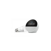 Echo Spot (Ultimo modello)