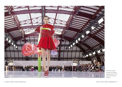 Little Book of Loewe – vue 7