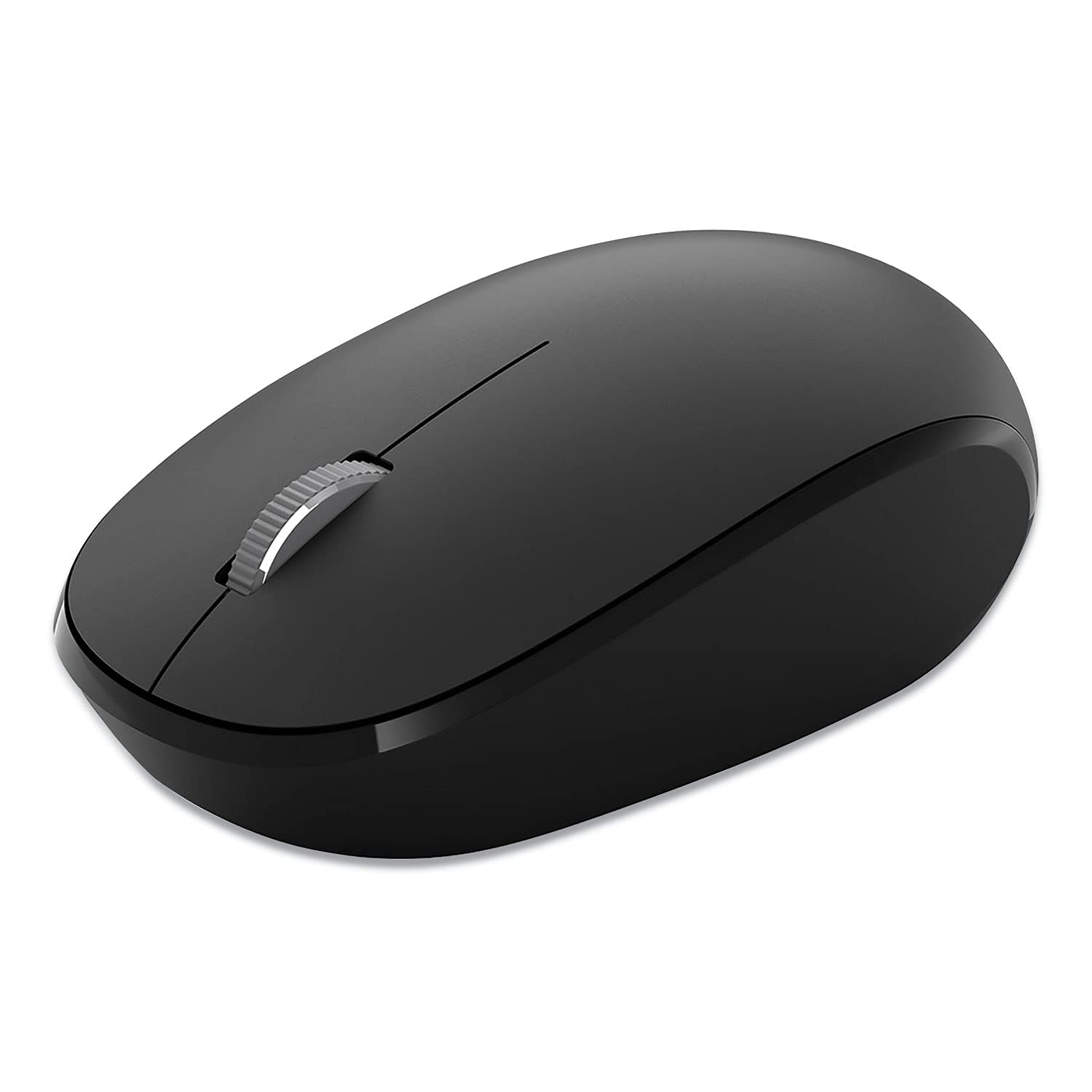 Microsoft Bluetooth Mouse Black-picture-27