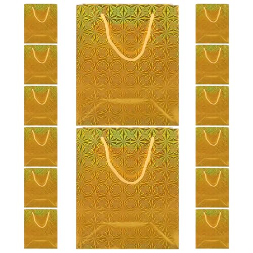 Parliky 12 򎆑 nht v[gp obO  a p[eB[p ^ pobO