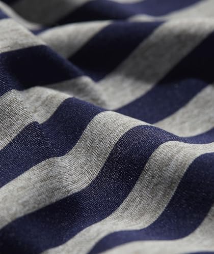 vineyard vines Womens Striped Sankaty Shep Shirt™2