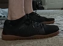 Review Image by El_Swift El_Swift