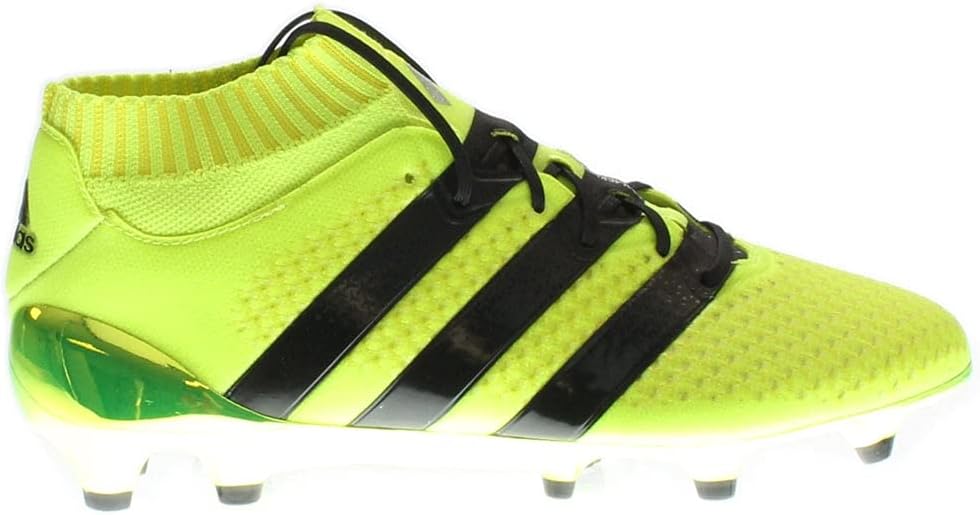 adidas Ace Primeknit FG J Soccer Shoes Kuwait Ubuy