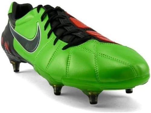 Nike t90 verdes Clearance