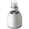 Product Photo 3