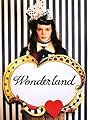 ワンダーランド