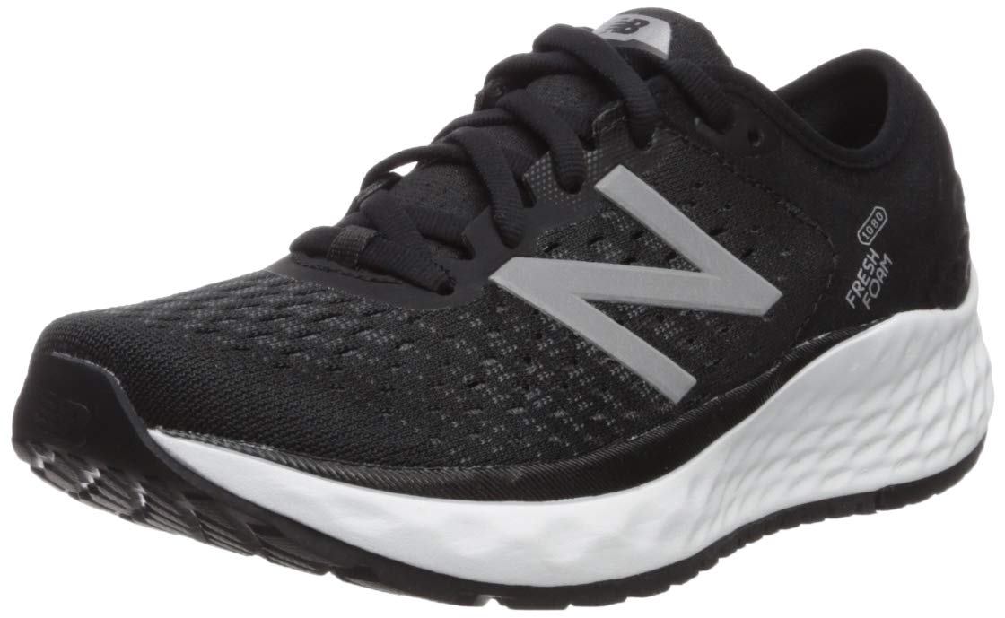 new balance women's 1080v9 fresh foam
