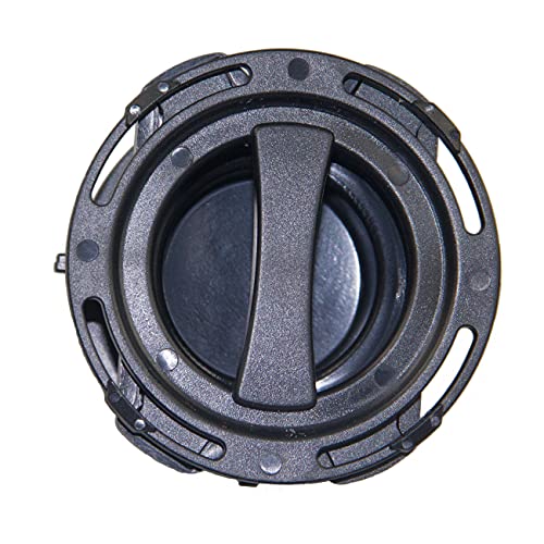 Garbage Disposal Stopper 75257 for Insinkerator switch