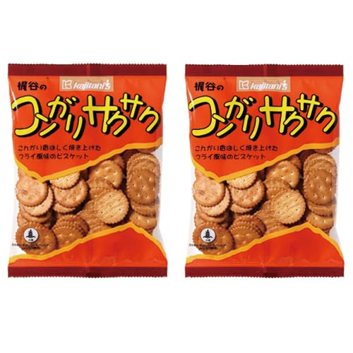 JHi 1000~|bLIRKTNTN 86g 2R (4901332108906sx2m)