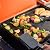 Blackstone 2363 20” x 14” Camping Griddle