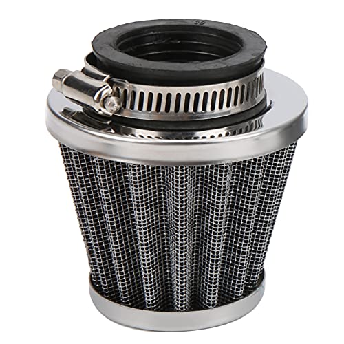 PZ19 Carburateur, met 1.4in Luchtfilter Past voor 50cc 70cc 90cc 110cc 125cc ATV Crossmotor - Image 6