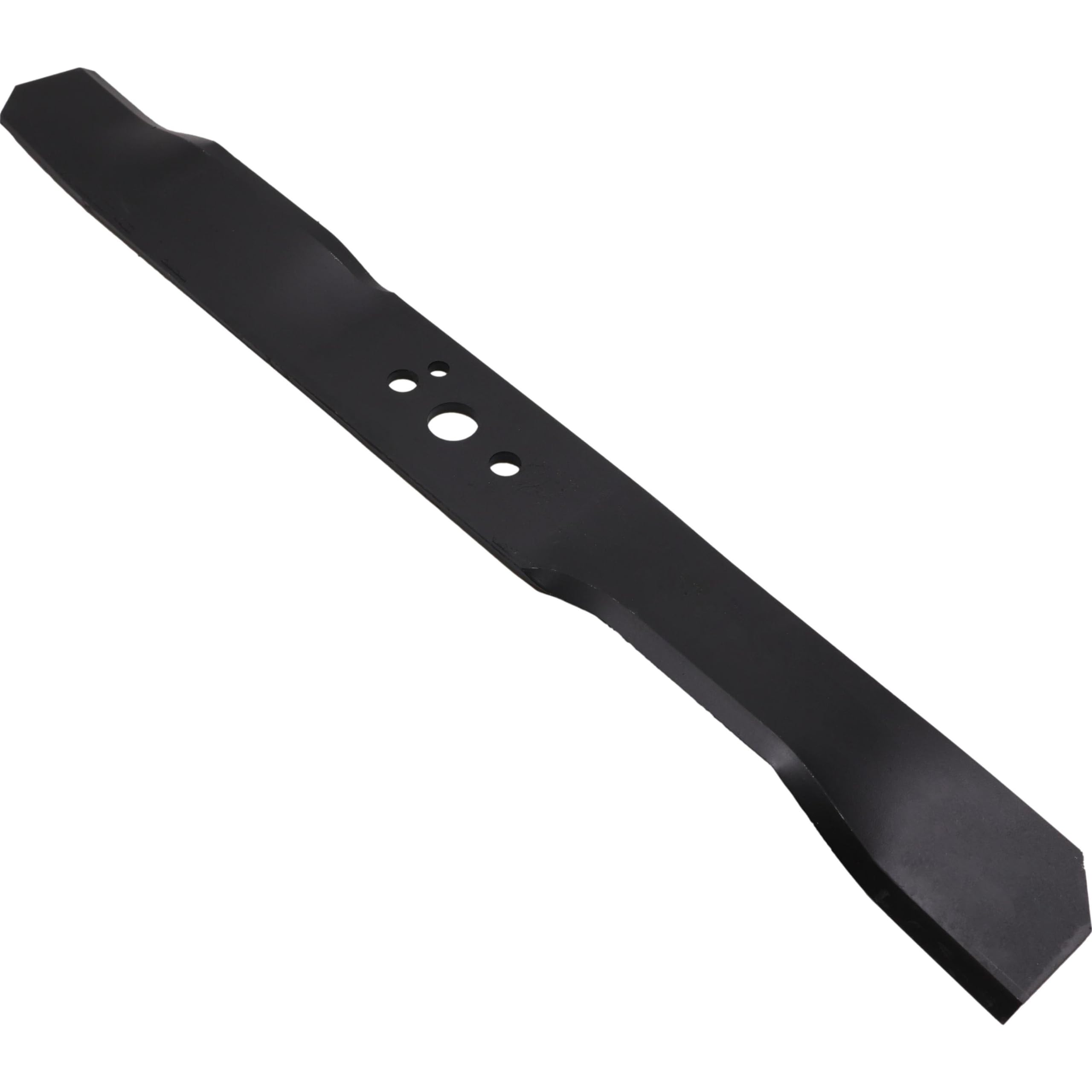 Cuchilla de repuesto para cortacésped de 48 cm para Einhell GE-PM 48 B&S, GBR 48 S HW, QG-PM 48 S B&S, 3405