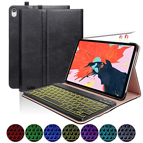 Best Trackpad For Ipad Pro 11 Inch