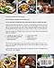 Paleo Slow Cooker Cookbook: Mouth-watering, Nutritious and Simple Paleo Recipes Made for Your Crock Pot Slow Cooker