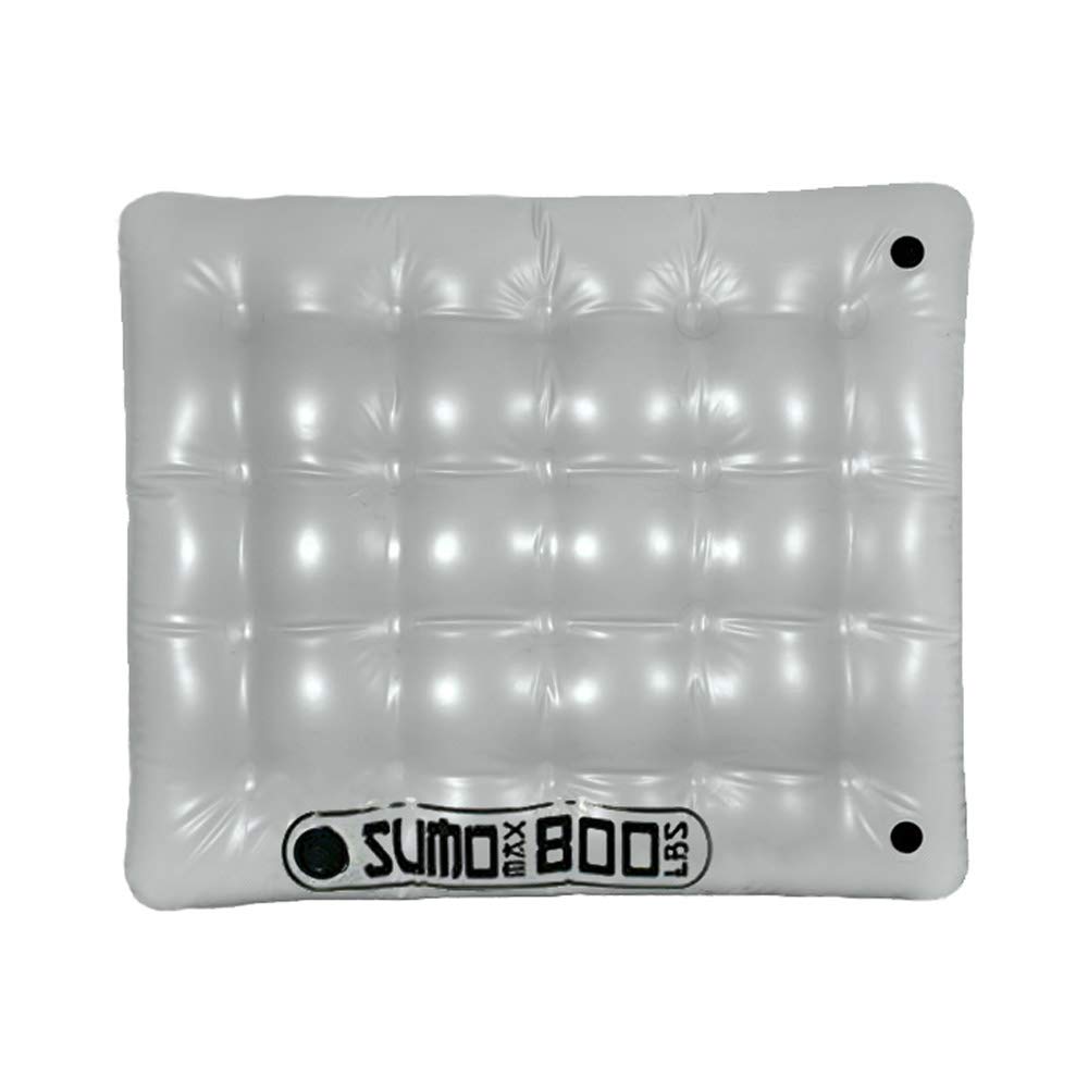 Straight Line Sumo 800 Flat Ballast Bag 800lbs