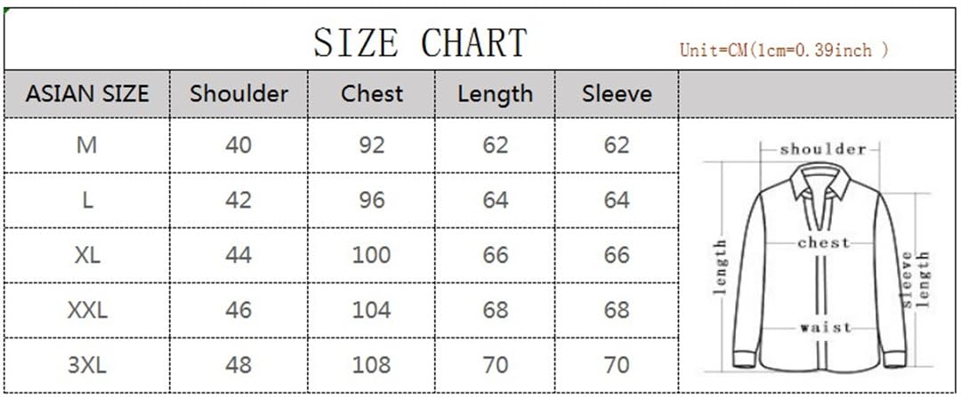 Maglione A Collo Alto da Uomo Pullover Casual Maglione Lavorato A Maglia Tinta Unita Maglione Autunno Inverno
