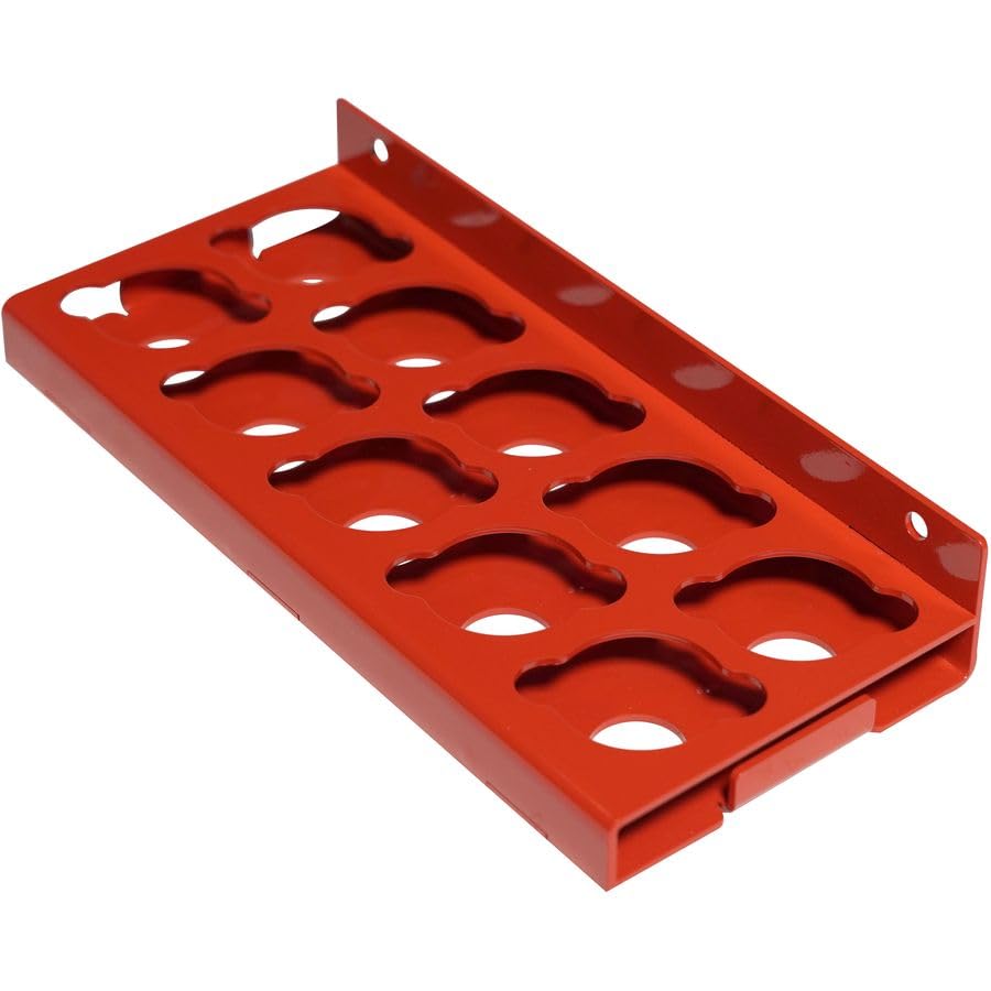 Edwards Manufacturing - Punch & Die Storage Tray (AC1920)