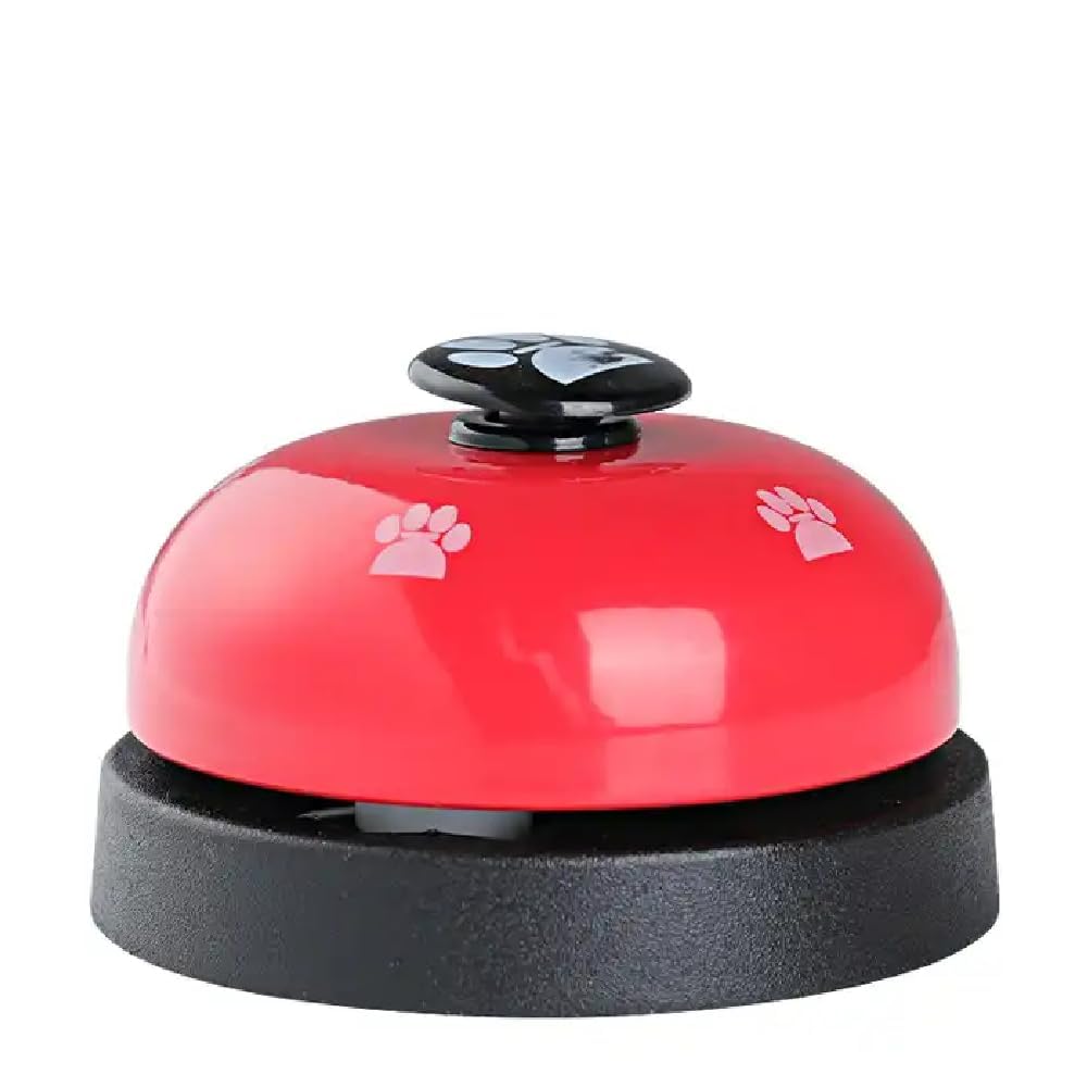 See full amazon price history chart for AARAM Training Clickers and Buzzers for Dogs and Kids (RED) AARAM Training Clickers and Buzzers for Dogs and Kids (RED) (B0D9YH3GLN) Amazon Price History, Amazon Price Tracker