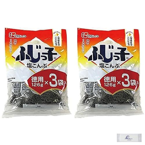 �ӂ����q������� 126��X3×2�@�@��e�ʁ@�y�R�X�g�R�z�y�����ڂ�t���z