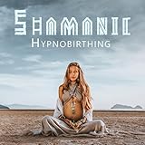 Hypnosymphony