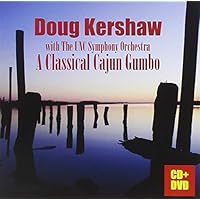 Classical Cajun Gumbo