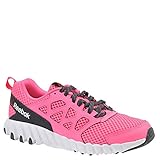 Reebok Twistform Blaze 2.0 Bright Track Shoe (Little Kid/Big Kid)