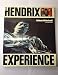 The Hendrix Experience